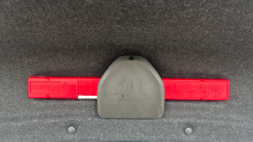 BMW 3 Series 320i M Sport 4dr Step Auto Petrol Saloon